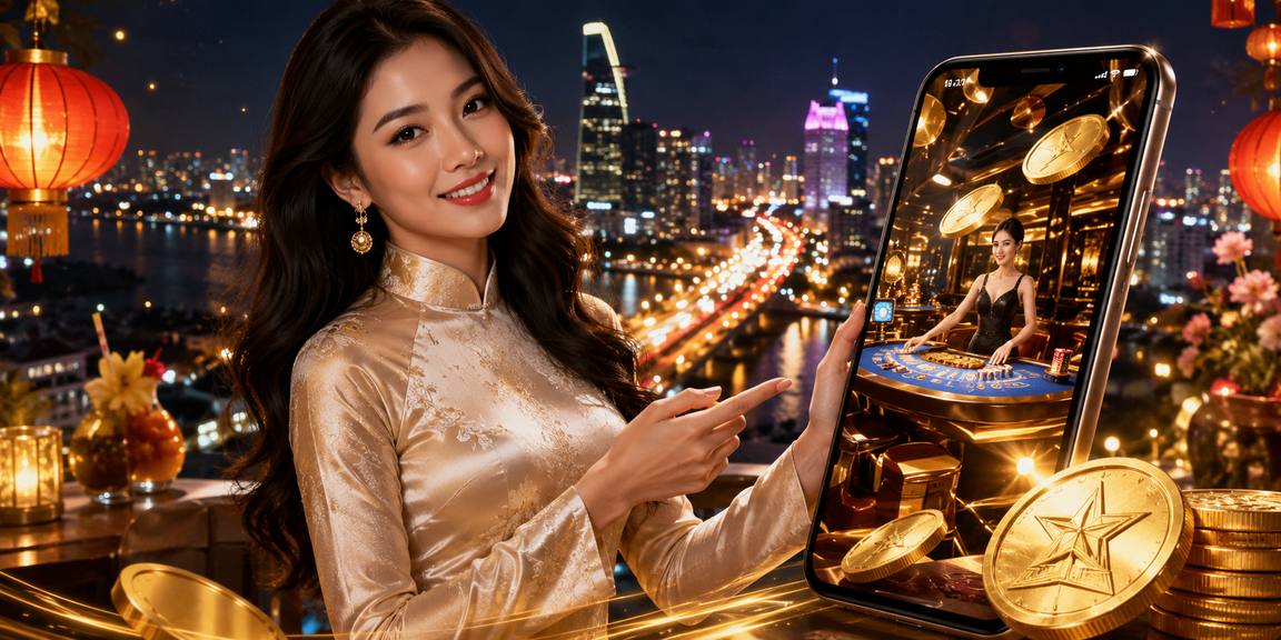 luck8 win Trung Tâm Thanh Toán của luck8 win