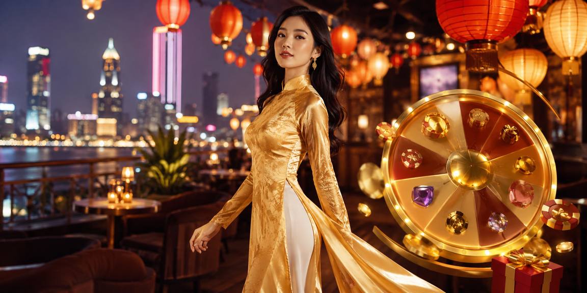 luck8 win Thế Ngan Hang Baccarat tại luck8 win