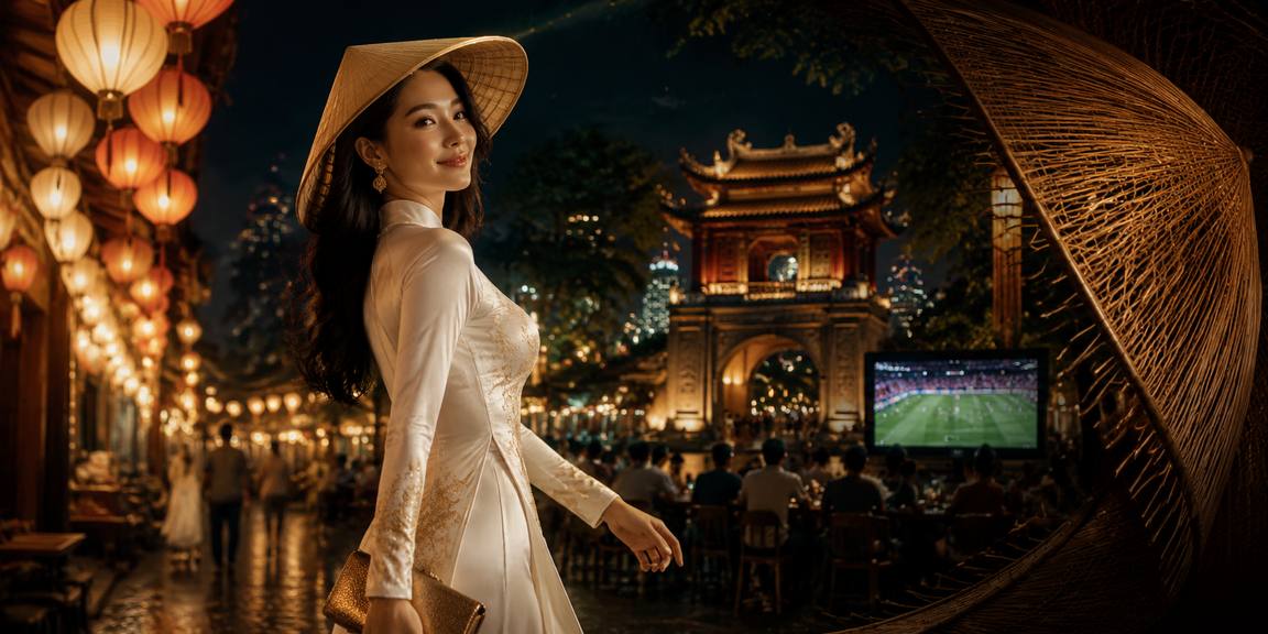 luck8 win Đặt kèo bóng chuyền ngay trên điện thoại