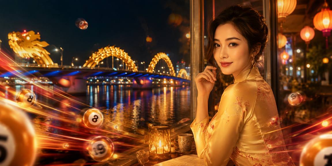luck8 win Những gì bạn cần biết trước khi dùng tài khoản