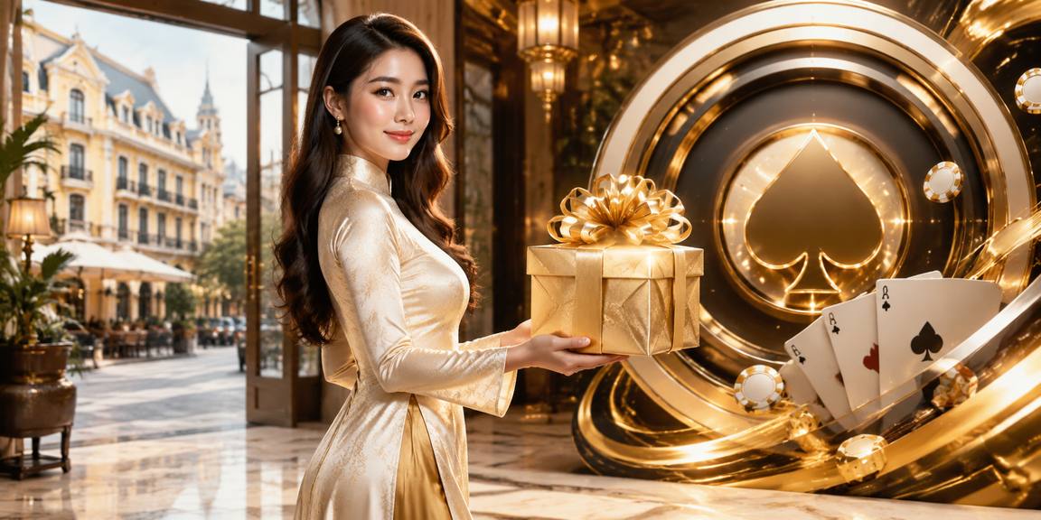 luck8 win Vào tài khoản luck8 win — nhanh, gọn, không chờ đợi
